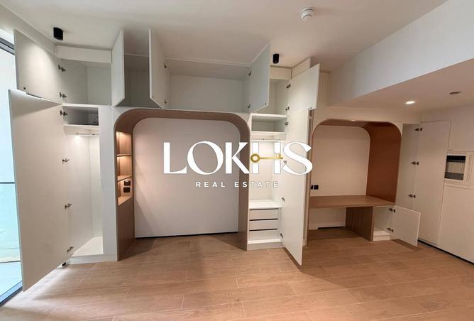 80713819 - Property Image 2