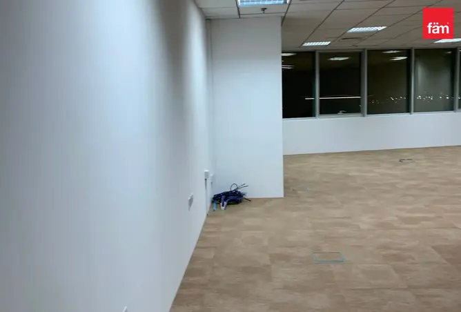 135155134 - صورة العقار 3