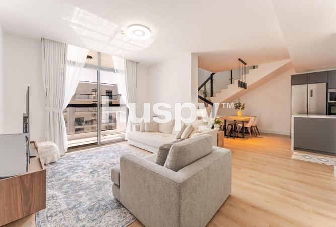 105112771 - Property Main Image