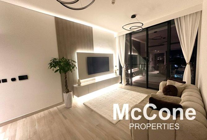 82781388 - صورة العقار 3