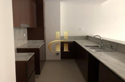 Apartment - 2 - 3 for rent in Mulberry 2 Building B2 - Mulberry 2 Block B - Mulberry 2 - Park Heights - Dubai Hills Estate - Dubai