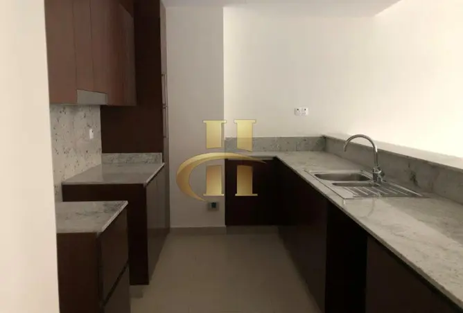 146001923 - Property Image 2