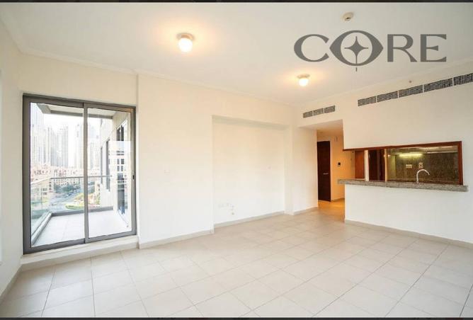 110955167 - Property Image 2