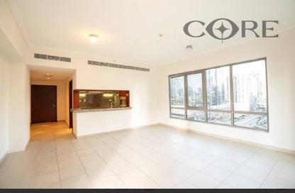 Apartment - 1 Bedroom - 2 Bathrooms for rent in South Ridge 2 - South Ridge - Downtown Dubai - Dubai