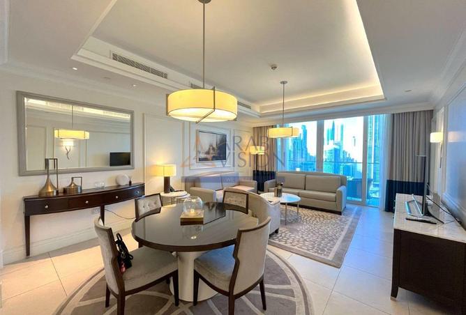 60127228 - Property Image 2