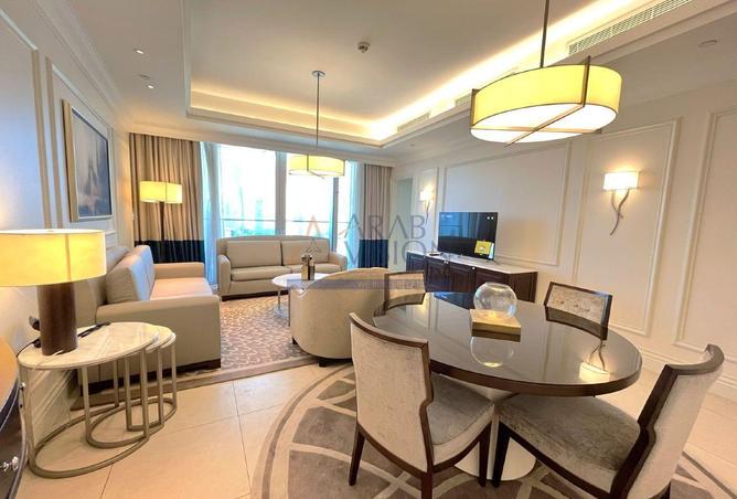 60127228 - Property Image 3