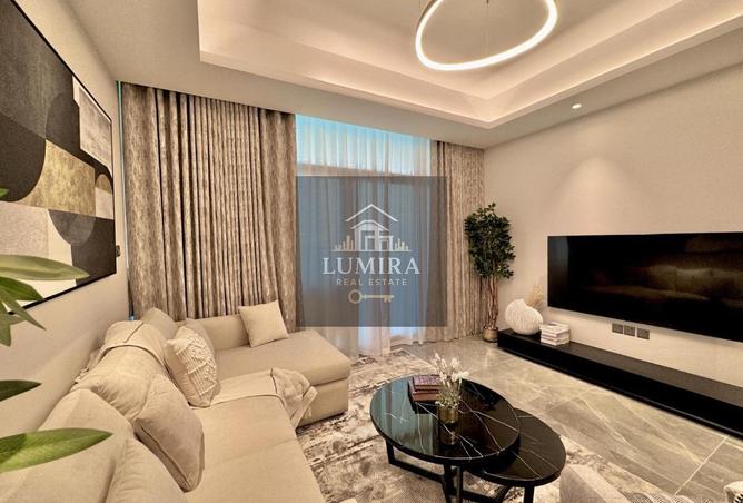 16161056 - Property Image 3