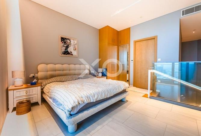 16101209 - Property Image 3