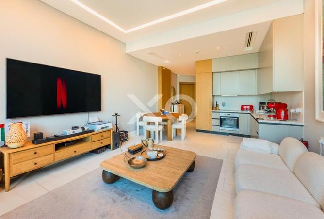 16101209 - Property Main Image