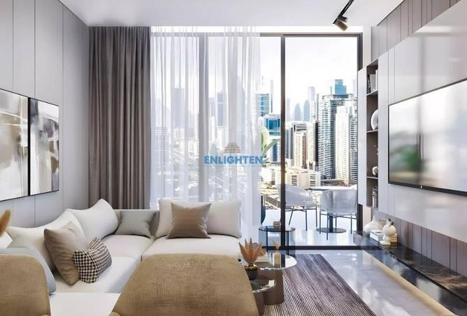90923463 - Property Main Image