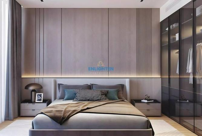 90923463 - Property Image 2