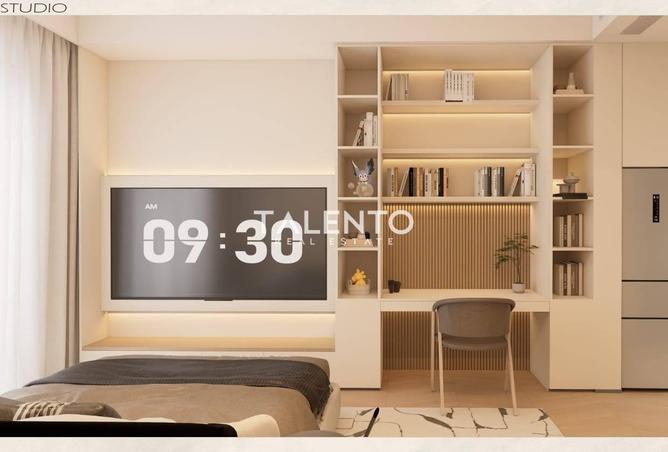 76981561 - Property Image 2