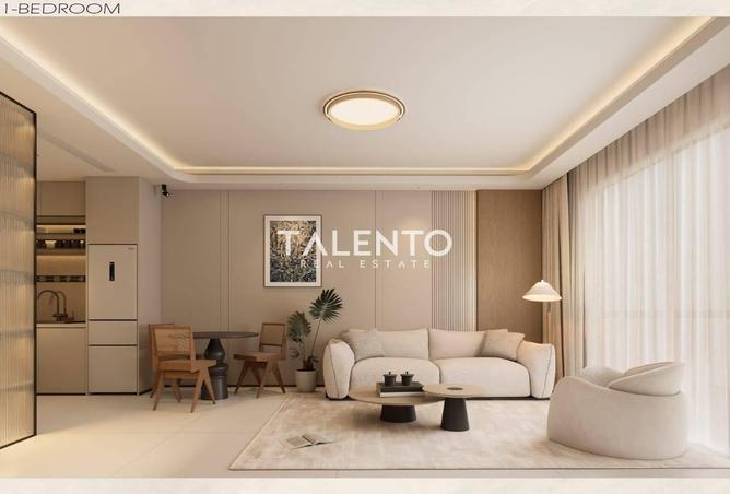 76981561 - Property Image 3