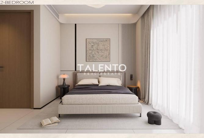 76981561 - Property Main Image