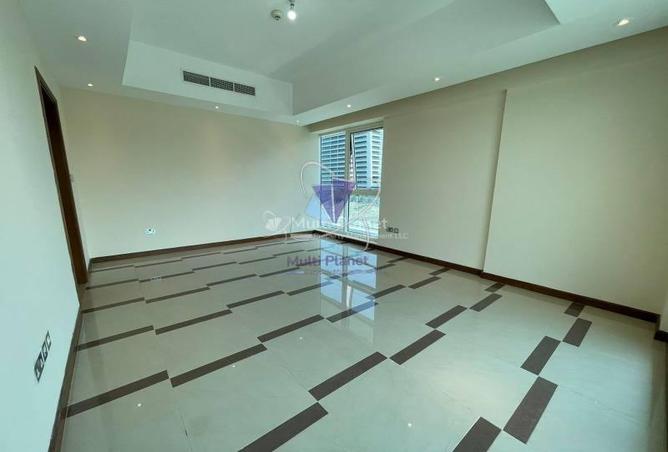 81927482 - صورة العقار 3