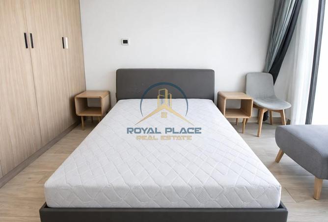 73150280 - صورة العقار 2