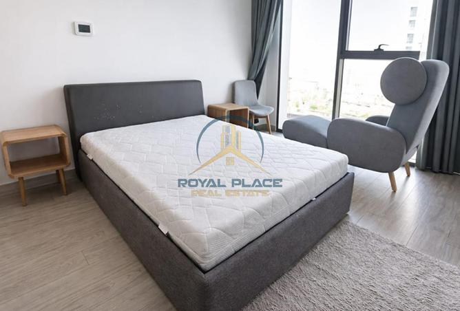 73150280 - صورة العقار 3