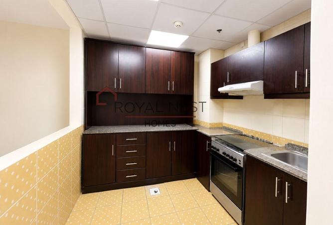 142840450 - Property Image 2