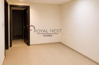 Apartment - 3 - 3 for rent in Silicon Gates 1 - Silicon Gates - Dubai Silicon Oasis - Dubai