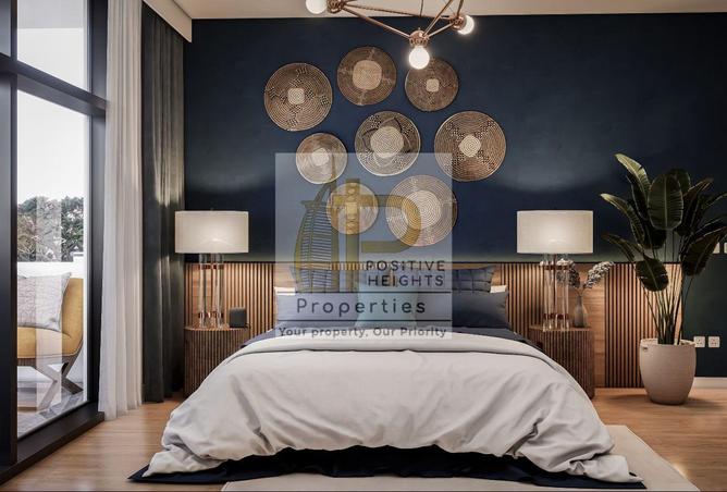 16060959 - Property Main Image