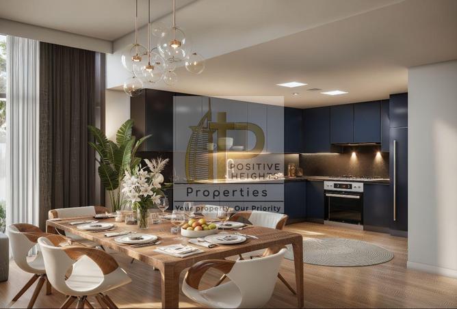 16060959 - Property Image 3