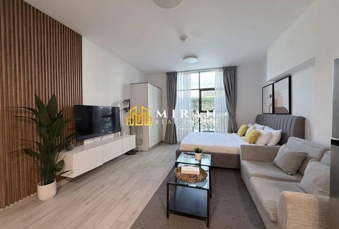 74245521 - Property Main Image