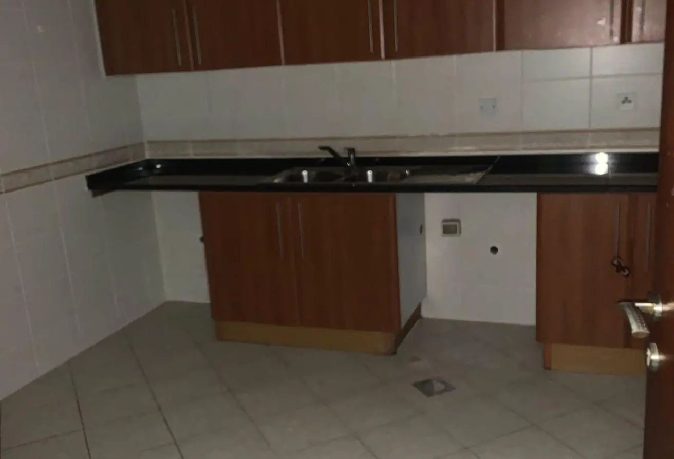 81535325 - الصورة الرئيسية للعقار