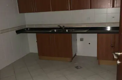 شقة - 2 غرف نوم - 3 حمامات للبيع في المجاز 3 - المجاز - الشارقة