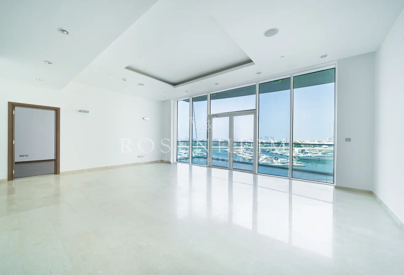 153294234 - Property Main Image