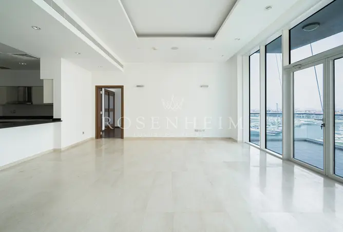 153294234 - Property Image 3