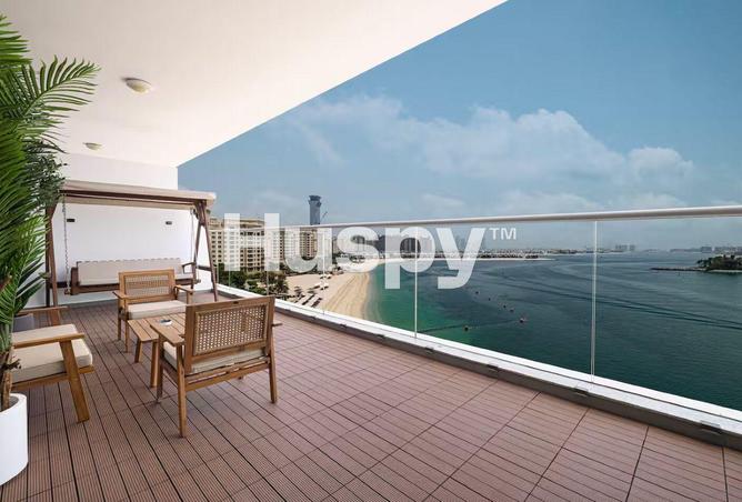 142375670 - Property Main Image