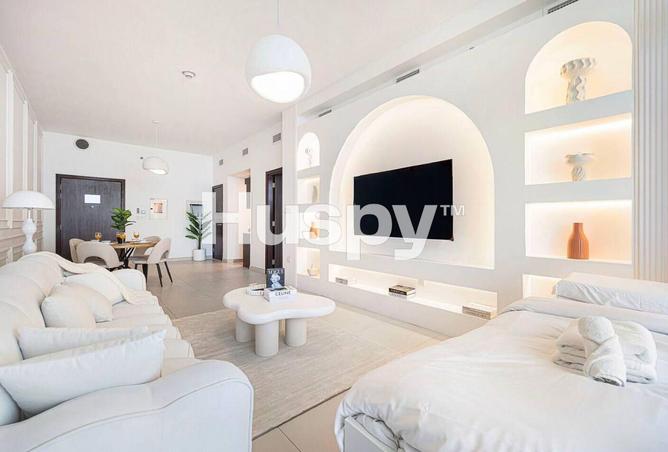 142375670 - Property Image 2
