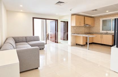 Apartment - 1 - 2 for rent in Al Jawzaa B - Al Jawzaa - International City Phase 2 (Al Warsan 4) - Dubai Apartment - 1 - 2 for rent in Al Jawzaa B - Al Jawzaa - International City Phase 2 (Al Warsan 4) - Dubai