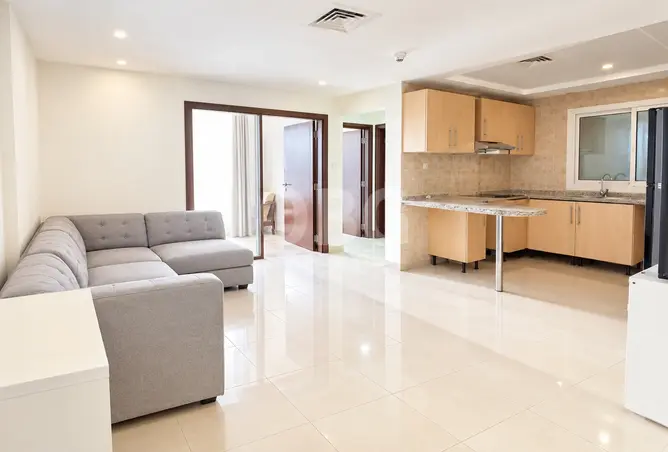 162771326 - Property Image 2