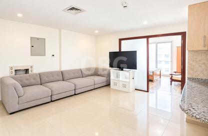Apartment - 1 - 2 for rent in Al Jawzaa B - Al Jawzaa - International City Phase 2 (Al Warsan 4) - Dubai Apartment - 1 - 2 for rent in Al Jawzaa B - Al Jawzaa - International City Phase 2 (Al Warsan 4) - Dubai