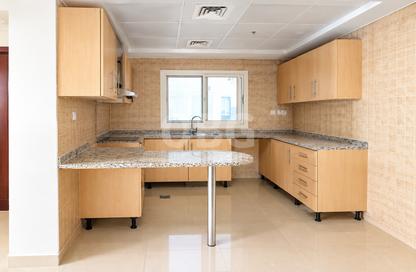 Apartment - 1 - 2 for rent in Al Jawzaa B - Al Jawzaa - International City Phase 2 (Al Warsan 4) - Dubai Apartment - 1 - 2 for rent in Al Jawzaa B - Al Jawzaa - International City Phase 2 (Al Warsan 4) - Dubai
