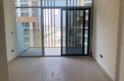 Apartment - Studio - 1 for sale in Azizi Riviera 26 - Azizi Riviera - Meydan One - Meydan - Dubai