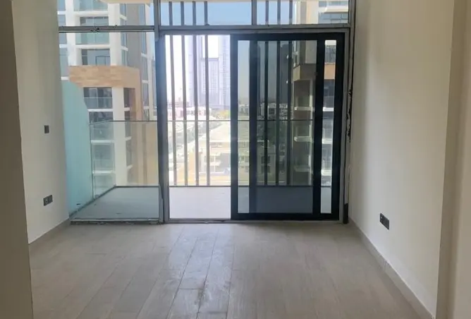 151917497 - Property Image 2