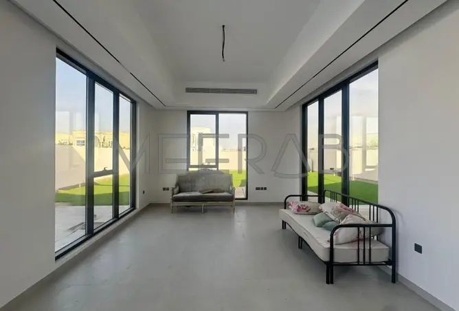 145519163 - Property Image 2