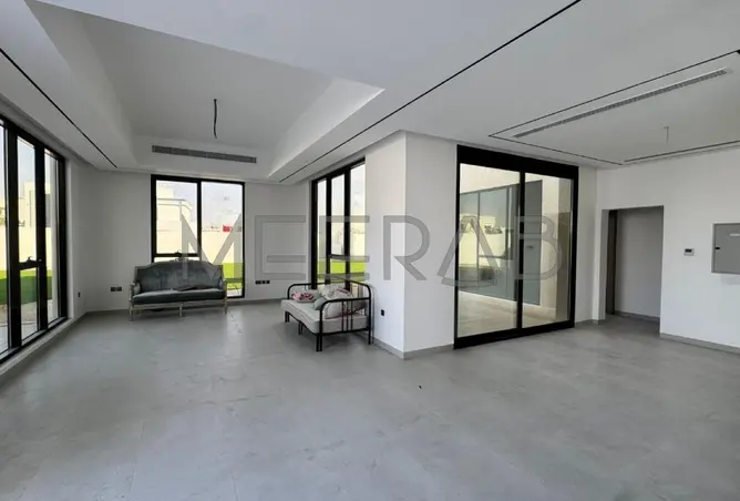 145519163 - Property Image 3