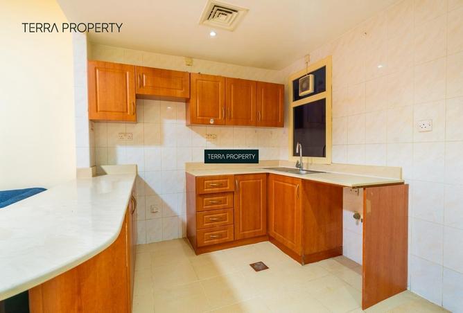 77774731 - صورة العقار 3