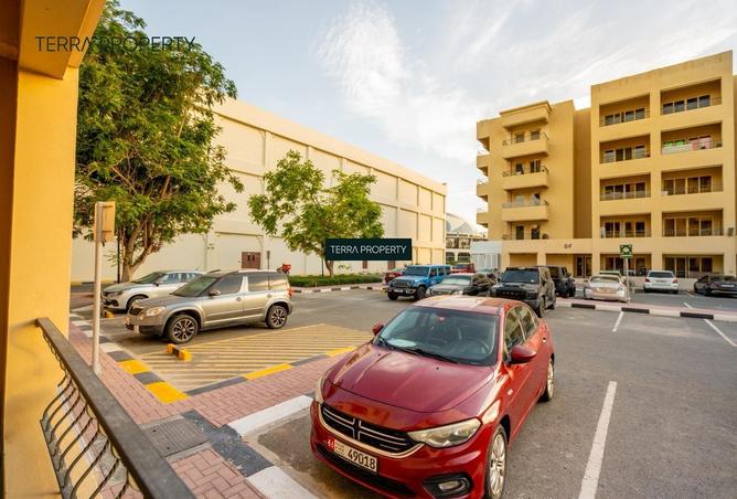 77774731 - صورة العقار 2