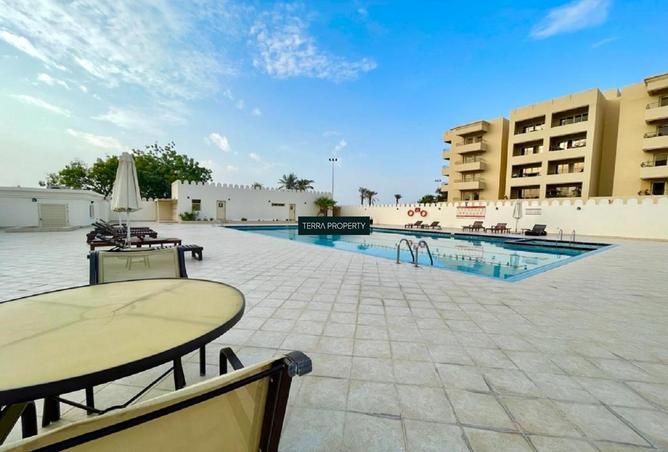 77774731 - Property Main Image