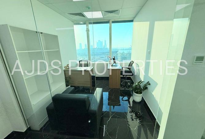 90493871 - Property Main Image