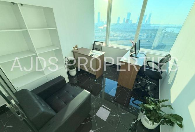 90493871 - Property Image 3