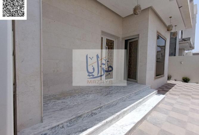 69891582 - صورة العقار 3