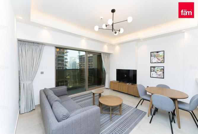 124290711 - Property Main Image