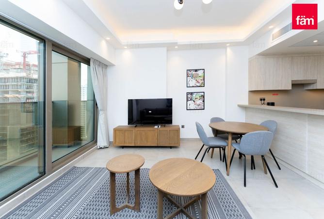 124290711 - Property Image 2