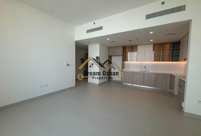 65966621 - صورة العقار 3