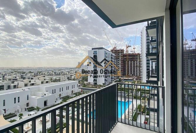 65966621 - الصورة الرئيسية للعقار